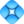 💠