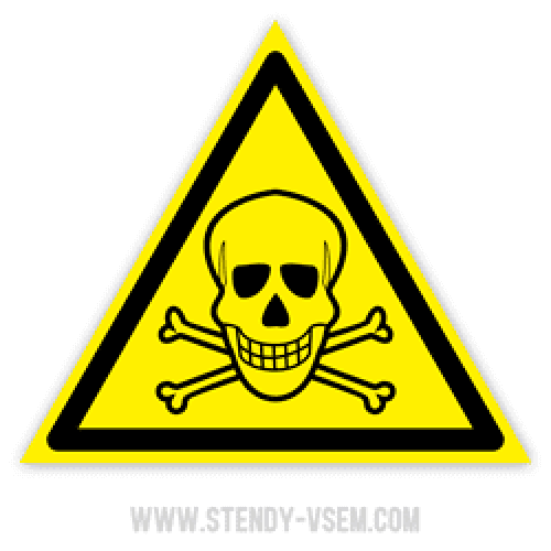 0500sshk-4a22-500x500.png