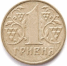 0500ssif-56eb-98x97.png