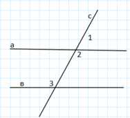 0500ssit-5ec5-188x171.png