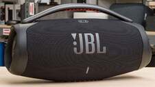 Как отключить звук включения колонки JBL - AndroidInsider.ru