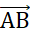 0500ssks-fa6a-30x35.png