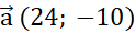 0500ssm1-f04f-124x30.png