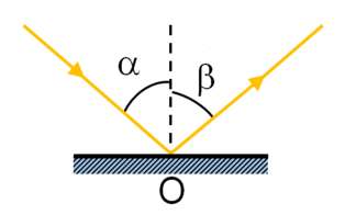 0500ssne-75f9-324x196.png