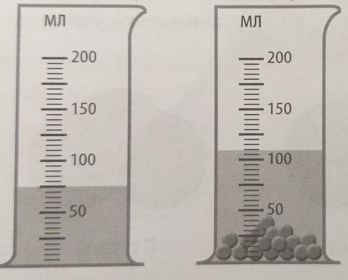 0500sspu-6bd1-679x547.jpg