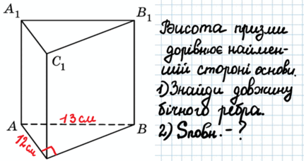 0500ssqa-cb60-430x228.png
