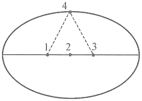 0500ssqw-1d33-278x199.png