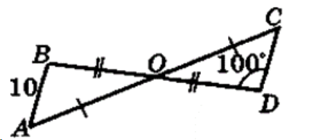 0500ssrr-7c2d-469x202.png