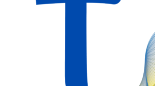 Розтяжка до тижня історії.