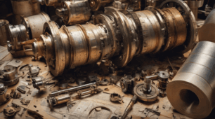 Мобільний додаток Fusion 360