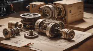 Обліковий запис Autodesk