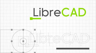 LibreCAD