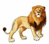 0500st7x-5a50-160x141.png