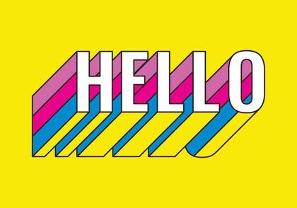 0500stdf-80de-420x294.jpg
