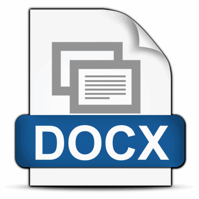 0500stdg-c936-800x800.png