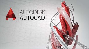 Використання додатку для мобільного телефону AutoCAD для виконання графічних робіт в умовах дистанційного навчання