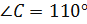 0500stlu-dac3-87x24.png