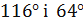 0500stmk-5c9f-83x24.png