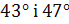 0500stmv-01fc-69x24.png