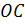 0500stn9-b8a3-25x24.png
