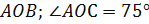 0500stnb-9e2d-149x24.png