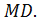 0500stof-9a41-37x24.png