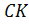 0500stog-c6c6-29x24.png