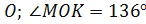0500stoj-9680-146x24.png