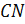 0500stq6-57fb-25x24.png