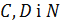 0500stq7-1bb4-60x24.png