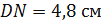 0500stq8-5b03-101x24.png