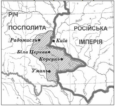 0500strv-12c9-387x355.jpg