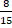 0500stu1-f6a5-12x28.png