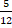 0500stu2-2139-12x28.png