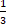 0500stu3-a97a-6x27.png
