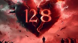"128.."