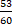 0500stu9-c313-12x28.png