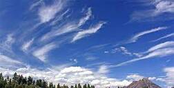 0500stw4-3bd6-252x128.jpg