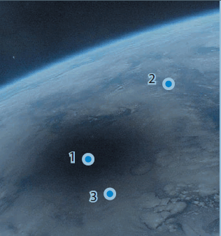 0500sty8-bb01-316x338.png