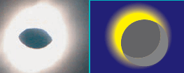 0500styh-6173-263x105.png