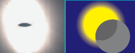 0500styi-8fe5-263x104.png
