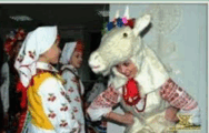 0500stza-4a4d-188x120.png