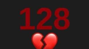 128