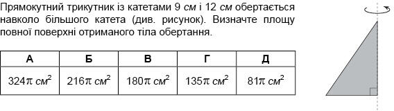 0500suak-5184-568x160.jpg