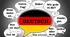 Wie ist deine Adresse?