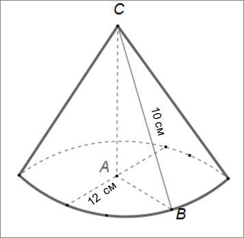 0500sudf-4982-356x347.jpg