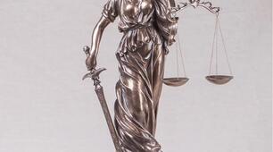 Практичне заняття N 2. Обставини, що виключають шкідливість / суспільну небезпеку діяння