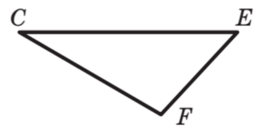 0500sule-f1cc-384x198.png