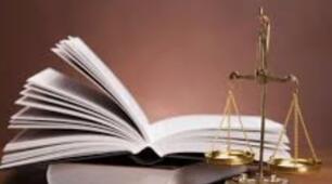 Практичне заняття  Особливості адміністративної та кримінальної відповідальності неповнолітніх