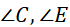 0500sunz-7533-70x27.png